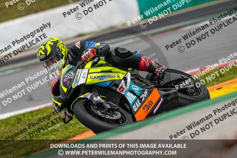 motorbikes;no limits;november 2019;peter wileman photography;portimao;portugal;trackday digital images